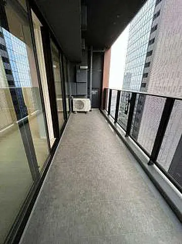 シティタワー新宿　14階のサムネイル
